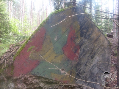 tl442